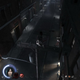Illustration for article titled Appropriately Dark Screens From The Canceled emWorld Of Darkness/em MMO